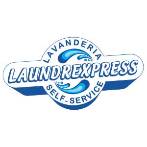 Laundrexpress